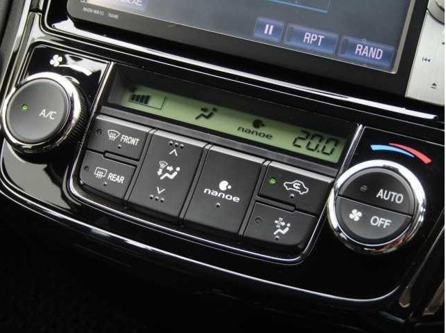 2016 TOYOTA COROLLA FIELDER